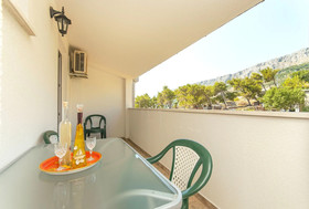 Apartments Stipe