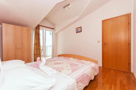 Apartments Stipe