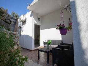 Apartments Sun & Sea