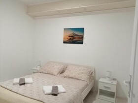 Apartments Sun & Sea