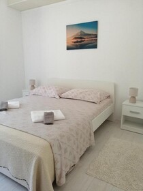 Apartments Sun & Sea
