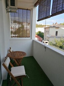 Apartments Sun & Sea