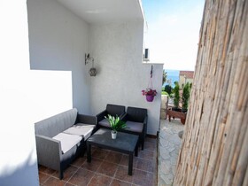 Apartments Sun & Sea
