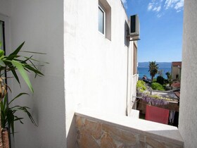 Apartments Sun & Sea