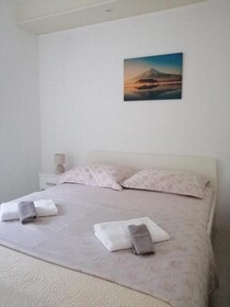 Apartments Sun & Sea