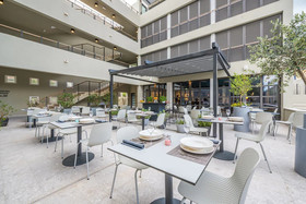 Hotel Nestos