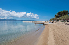 Hotel Nestos