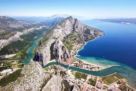 Hotel Nestos