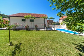 Villa Zivana