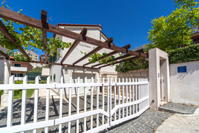 Villa Zivana