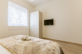 Luxury Villa Stella Near Split