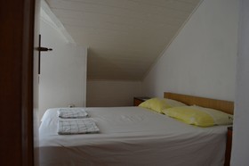 Apartments Jozo - 150 m from beach