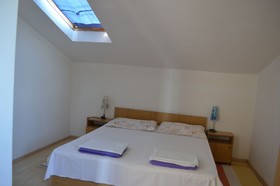 Apartments Jozo - 150 m from beach