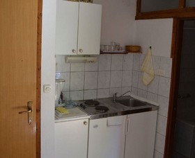 Apartments Jozo - 150 m from beach