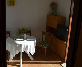 Apartments Jozo - 150 m from beach