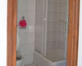Apartments Jozo - 150 m from beach