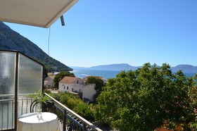 Apartments Jozo - 150 m from beach