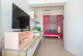 Apartments Vesela