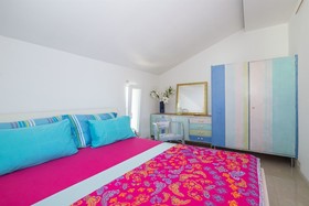 Apartments Vesela