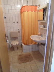 Guest House Lidus