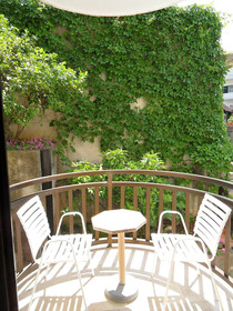 Guest House Lidus