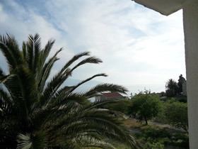Guest House Lidus
