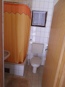 Guest House Lidus