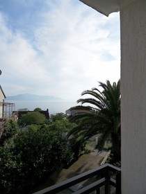 Guest House Lidus