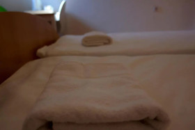 Guesthouse Podaca