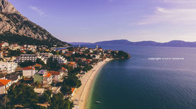 Labineca