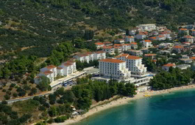 Labineca