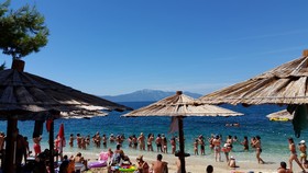Labineca