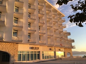 Labineca