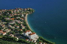 Labineca