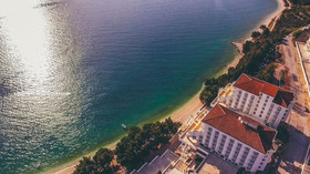 Labineca