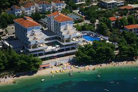 Labineca