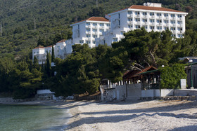 Labineca