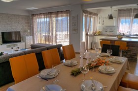 House Marta