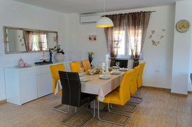 House Marta