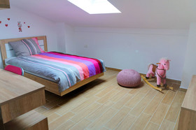 House Marta