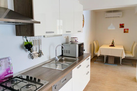 House Marta