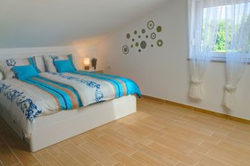 House Marta