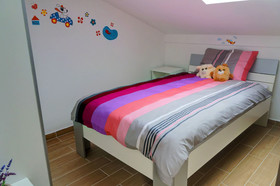 House Marta