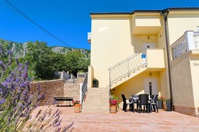 House Marta