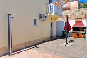 House Marta