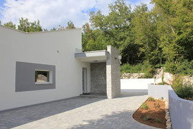 Kuca Za Odmor Lovric