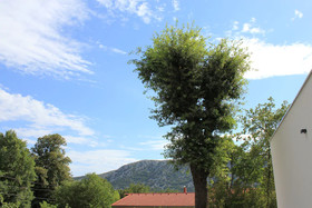 Kuca Za Odmor Lovric