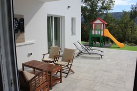 Kuca Za Odmor Lovric