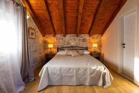 Hedera Estate Villa Hedera IX