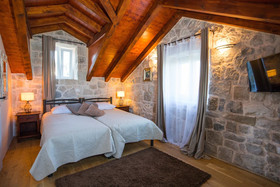 Hedera Estate Villa Hedera IX